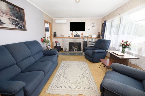 Photo of property in 15 Percy Spiller Avenue, Maraenui, Napier, 4110