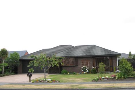 Photo of property in 29 Anglesea Avenue, Parklands, Christchurch, 8083