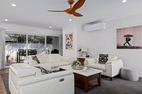 Photo of property in 214 Russell Street, Whataupoko, Gisborne, 4010