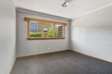 Photo of property in 141a Shetland Street, Wakari, Dunedin, 9010