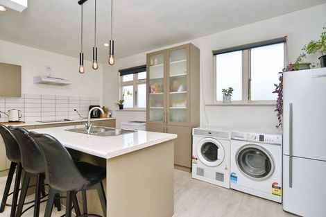 Photo of property in 93 Bassett Street, Burwood, Christchurch, 8083