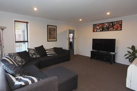 Photo of property in 88 Ottawa Road, Wainoni, Christchurch, 8061