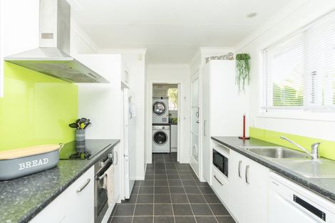 Photo of property in 5 Hamblyn Crescent, Nawton, Hamilton, 3200