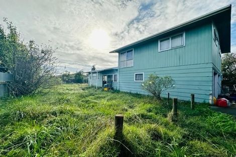 Photo of property in 34a Peddie Street, Taradale, Napier, 4112