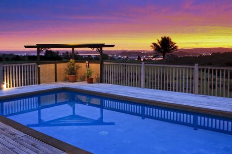 Photo of property in 172 Old Parua Bay Road, Abbey Caves, Whangarei, 0175