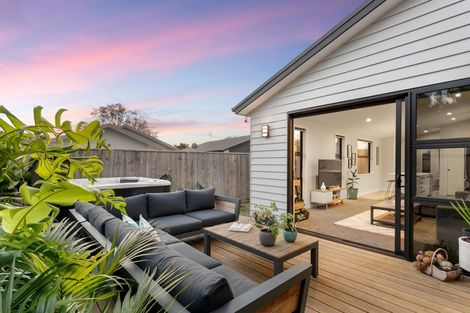 Photo of property in 64 Franks Way, Papamoa Beach, Papamoa, 3118