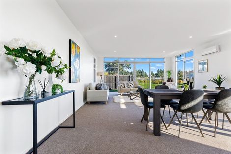 Photo of property in 31 Footbridge Terrace, Kaiapoi, 7630