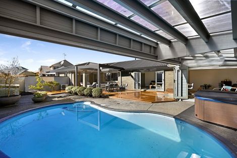 Photo of property in 56 Ashley Street, St Andrews, Hamilton, 3200