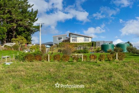 Photo of property in 1712 State Highway 2, Kaitoke, Upper Hutt, 5018