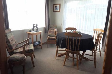 Photo of property in 2 Tay Street, Spotswood, New Plymouth, 4310