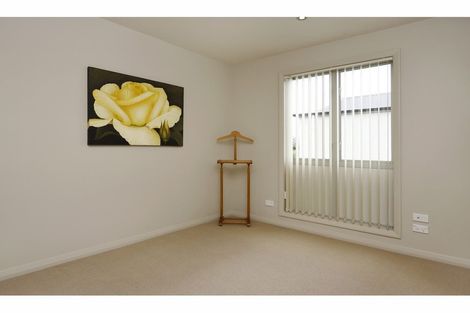 Photo of property in 21/39 Trafalgar Street, The Wood, Nelson, 7010