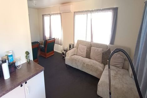 Photo of property in 58a Pine Avenue, Melville, Hamilton, 3206