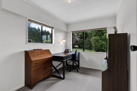 Photo of property in 630 Junction Road, Burgess Park, New Plymouth, 4371