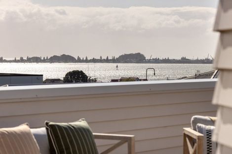 Photo of property in 11 Lemon Grove Avenue, Otumoetai, Tauranga, 3110