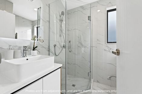 Photo of property in 315b Bucklands Beach Road, Bucklands Beach, Auckland, 2012