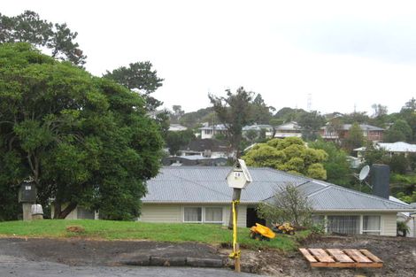 Photo of property in 18 Tracey Terrace, Te Atatu South, Auckland, 0602