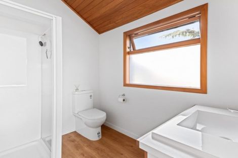 Photo of property in 25c Mowat Street, Springlands, Blenheim, 7201