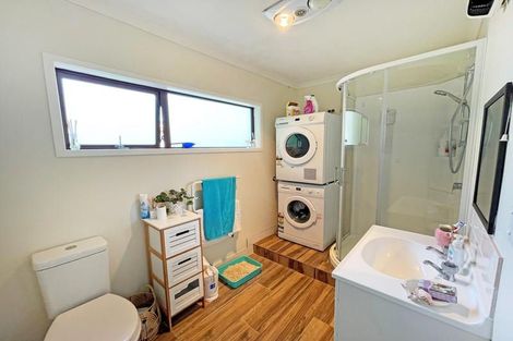 Photo of property in 493c Leith Street, North Dunedin, Dunedin, 9016