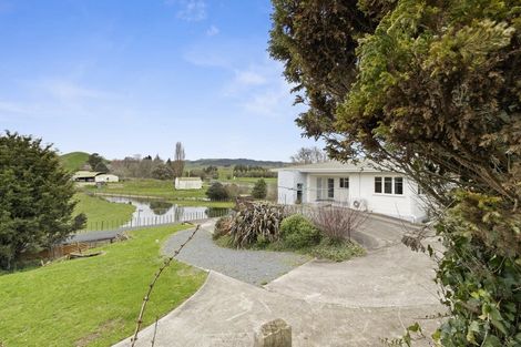 Photo of property in 2 Moa Street, Piopio, 3912