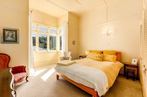 Photo of property in 73 Hamilton Road, Hataitai, Wellington, 6021