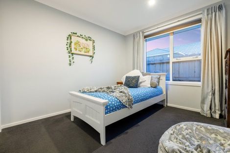 Photo of property in 146 The Boulevard, Papamoa Beach, Papamoa, 3118