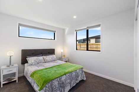 Photo of property in 42 Hinaki Street, Poike, Tauranga, 3112