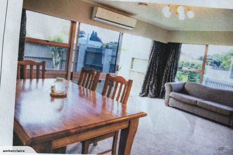 Photo of property in 10 Harpham Street, Taradale, Napier, 4112