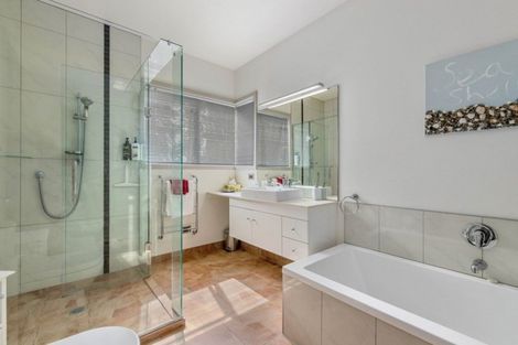 Photo of property in 293 Riverbank Road, Wanaka, 9382