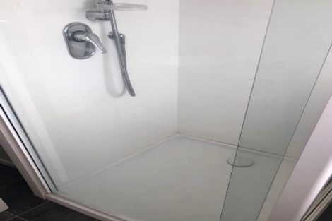 Photo of property in 4/4 Islington Street, Kensington, Whangarei, 0112