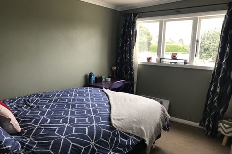 Photo of property in 121 Hunter Road, Eureka, Hamilton, 3287