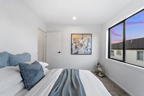 Photo of property in 11/23 Tudor Road, Henderson, Auckland, 0610