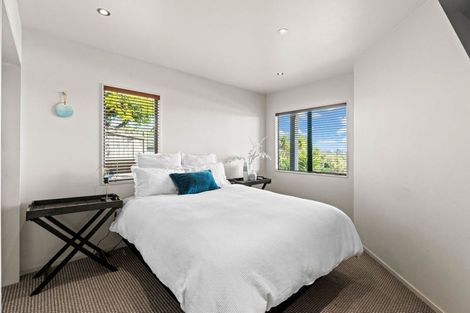 Photo of property in 14 Titter Place, Springvale, Whanganui, 4501