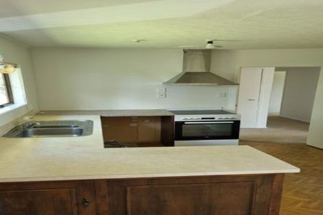 Photo of property in 1/24 Francis Street, Hauraki, Auckland, 0622