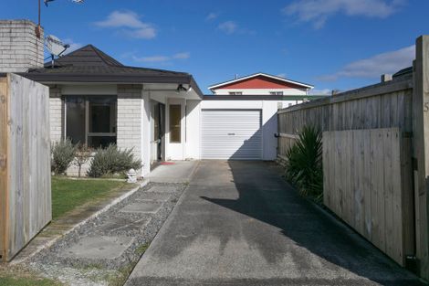 Photo of property in 59 Whakaipo Avenue, Taupo, 3330