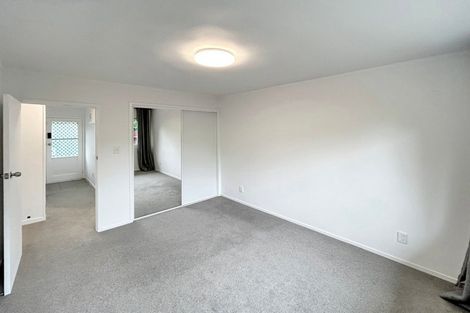 Photo of property in 2/773 Beach Road, Browns Bay, Auckland, 0630