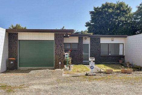 Photo of property in 23 Wills Crescent, Ashhurst, 4810