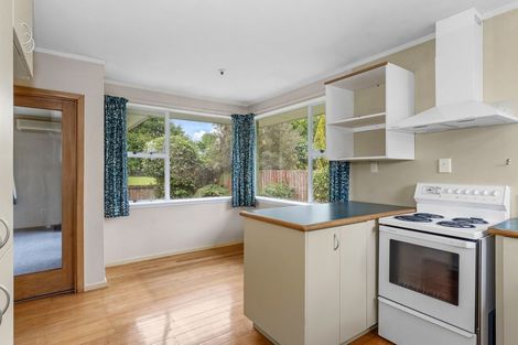 Photo of property in 1/10 Amos Place, Shirley, Christchurch, 8061