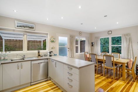 Photo of property in 33 Liley Place, Remuera, Auckland, 1050