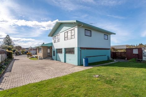 Photo of property in 11 Kingstan Place, Motueka, 7120