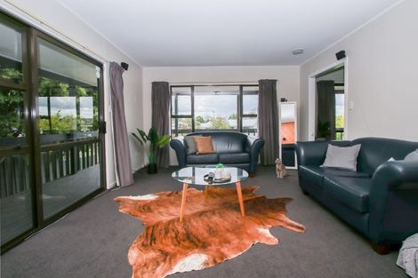 Photo of property in 11 David Street, Nawton, Hamilton, 3200