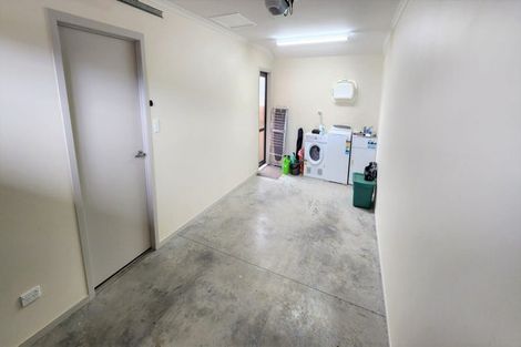 Photo of property in 100a Smart Road, Glen Avon, New Plymouth, 4312