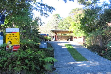 Photo of property in 17 Falls View Road, Haruru, 0204