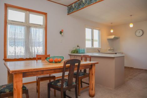 Photo of property in 30 Milton Road, Greymouth, 7805