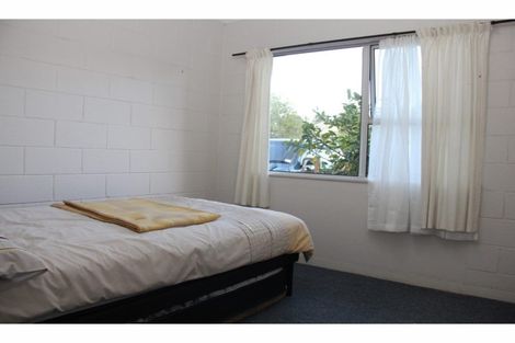 Photo of property in 2/81 Old Onerahi Road, Onerahi, Whangarei, 0110