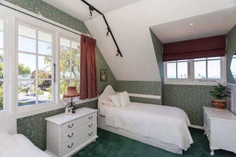 Photo of property in 34 Hull Street, South Hill, Oamaru, 9400