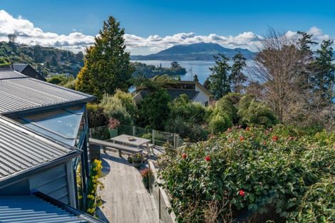 Photo of property in 22 Ewing Grove, Acacia Bay, Taupo, 3330