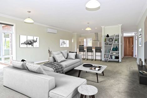 Photo of property in 537a Upper Ohauiti Road, Ohauiti, Tauranga, 3173