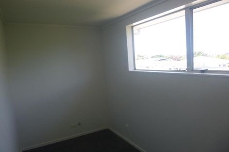 Photo of property in 3/15 Douglas Street, Waiwhetu, Lower Hutt, 5010