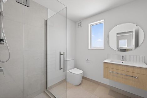 Photo of property in 1/9 Gresford Street, Edgeware, Christchurch, 8013