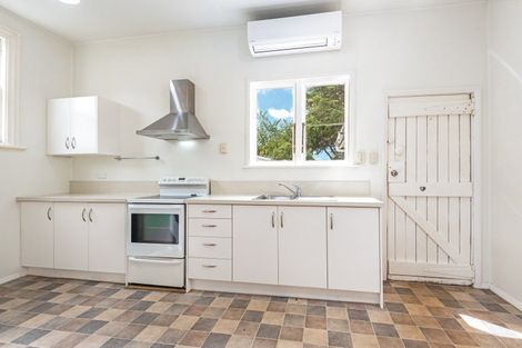 Photo of property in 23 Main Street, Pahiatua, 4910